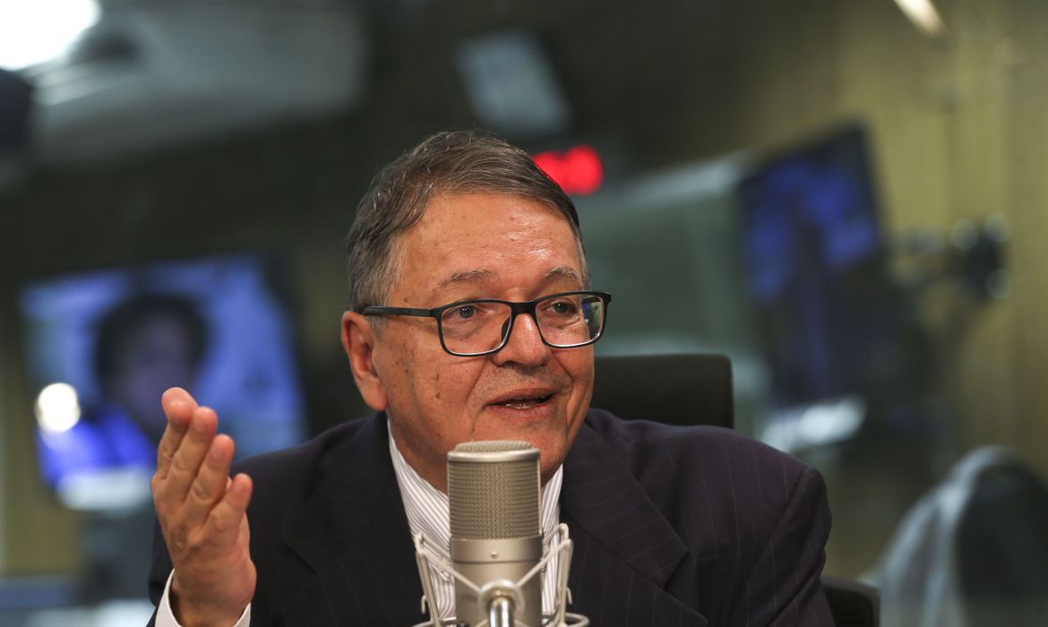 Censo 2022 traça perfil demográfico de brasileiros pós-pandemia