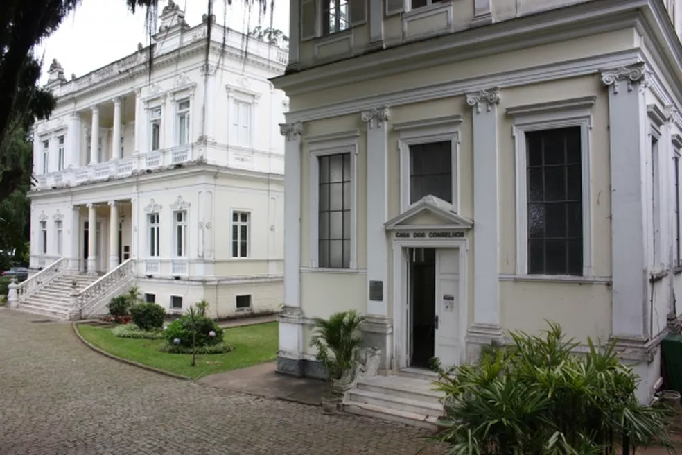 Conferência da Cidade debate neste sábado o futuro de Petrópolis