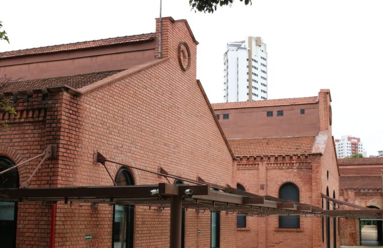 Cinemateca Brasileira recebe repescagem do Festival Varilux de cinema 