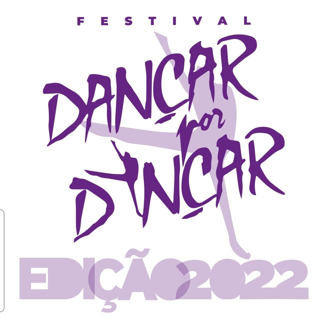 Festival “Dançar por Dançar” será realizado em Petrópolis