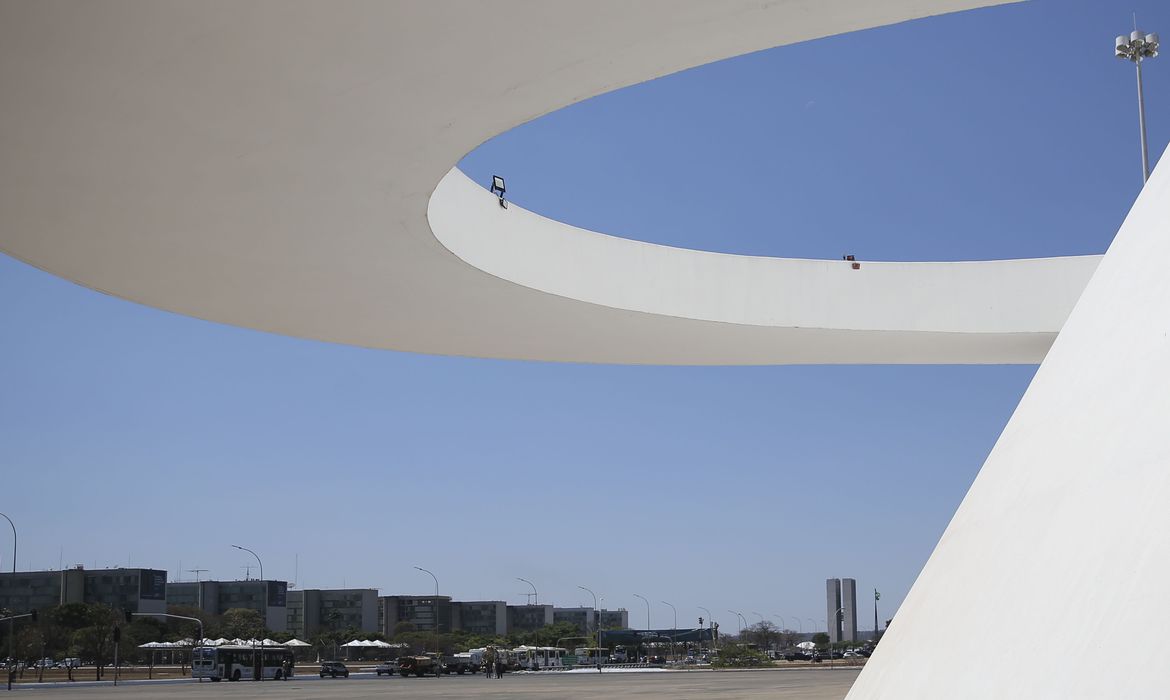 Começa hoje a 16ª Primavera dos Museus