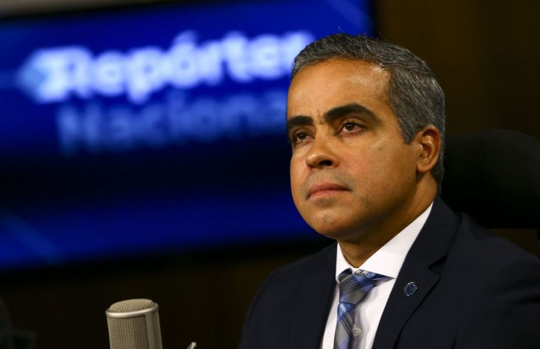Auxílio Brasil paga hoje primeira parcela de setembro