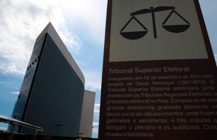 Justiça Eleitoral recebe 10,8 mil denúncias de propaganda irregular