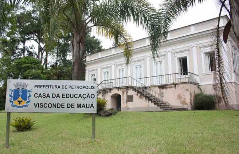 Corrida Master Petrópolis acontece neste domingo