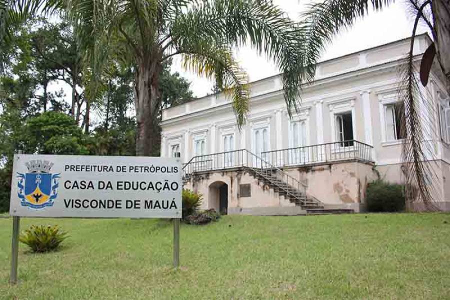 Corrida Master Petrópolis acontece neste domingo