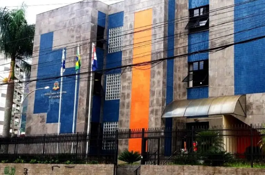 Pré-matrícula on-line para escolas municipais acontece de 1º a 21 de novembro em Teresópolis