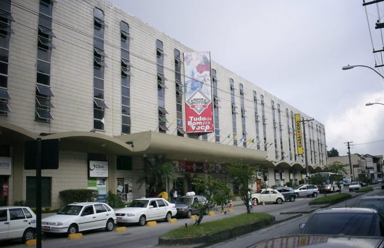 Hipershooping ABC realizará contação de histórias neste domingo (9)