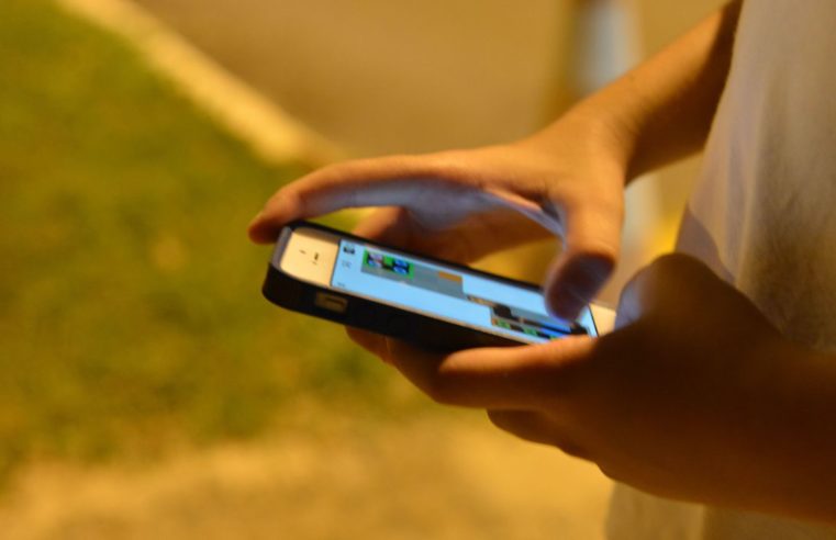 Guias orientam crianças e pais para uso seguro da internet
