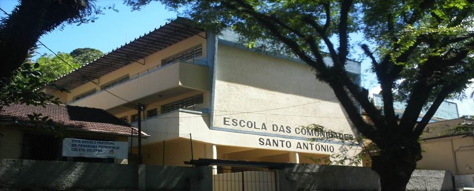 Eleitora morre na fila de votação em Petrópolis, no Alto da Serra