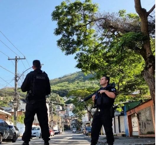 26º BPM DIVULGA A REDUÇÃO DOS ÍNDICES CRIMINAIS DO MÊS DE SETEMBRO COMPARADO COM O MESMO MÊS DE 2021