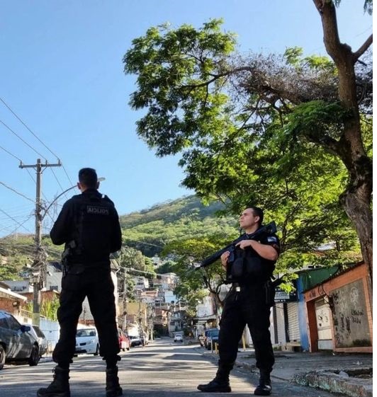 26º BPM DIVULGA A REDUÇÃO DOS ÍNDICES CRIMINAIS DO MÊS DE SETEMBRO COMPARADO COM O MESMO MÊS DE 2021