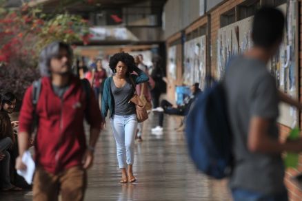 Sucesso das cotas raciais no Brasil esconde desafios regionais