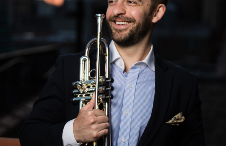 Soberano recebe atrações internacionais com o melhor do Jazz