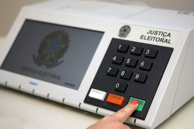 Eleição presidencial: brasileiros deverão escolher entre 11 candidatos