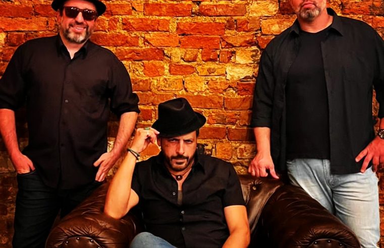 Soberano Itaipava amplia cardápio de atrações com música clássica e blues