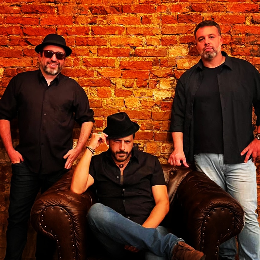 Soberano Itaipava amplia cardápio de atrações com música clássica e blues