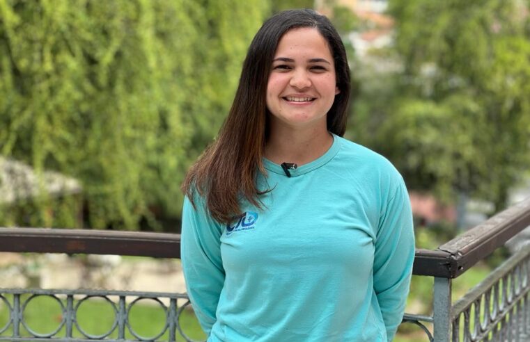 Outubro Rosa: uso correto de remédios é fundamental para bons resultados no tratamento do câncer de mama