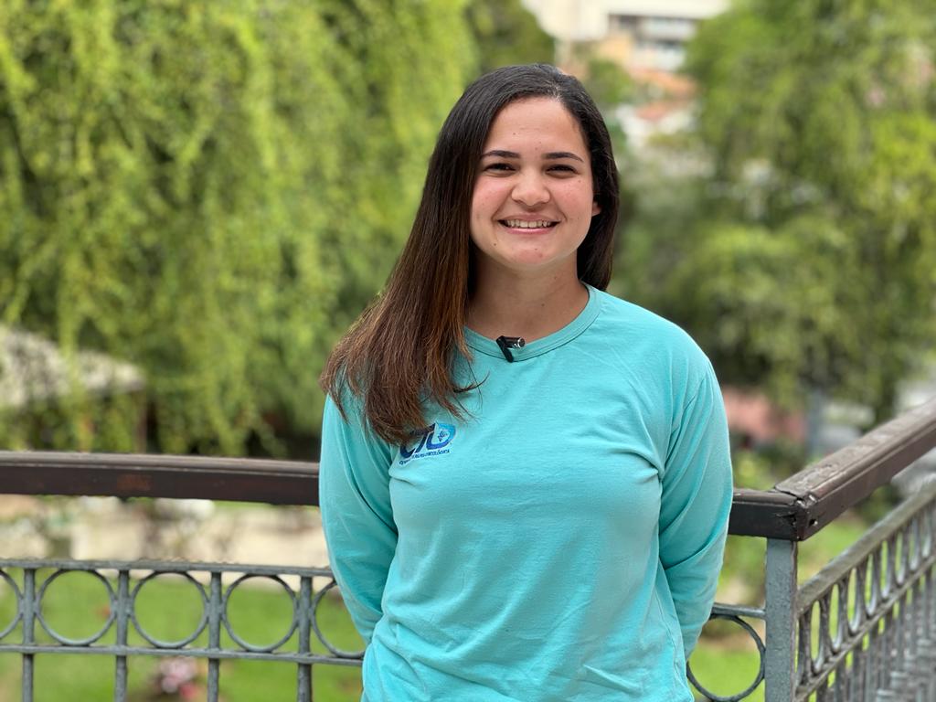 Outubro Rosa: uso correto de remédios é fundamental para bons resultados no tratamento do câncer de mama