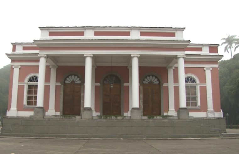 Setor turístico de Petrópolis promete ficar aquecido até Janeiro de 2023 com o retorno dos eventos