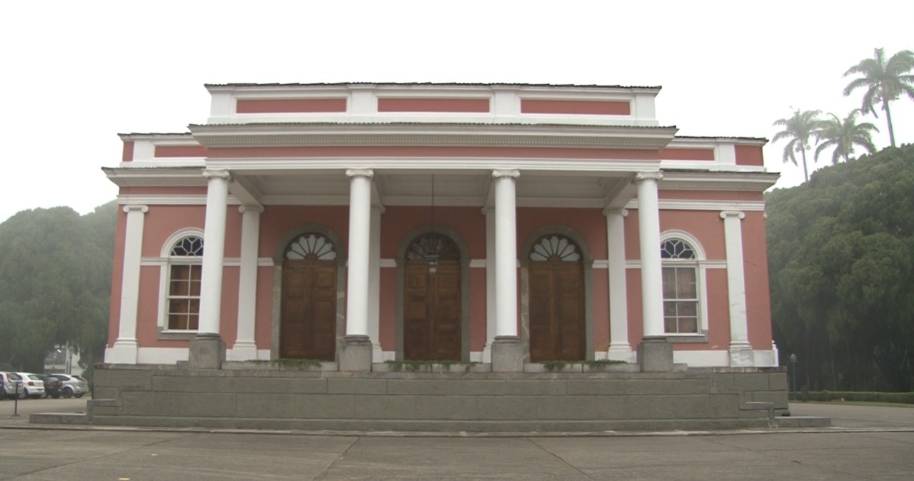 Setor turístico de Petrópolis promete ficar aquecido até Janeiro de 2023 com o retorno dos eventos