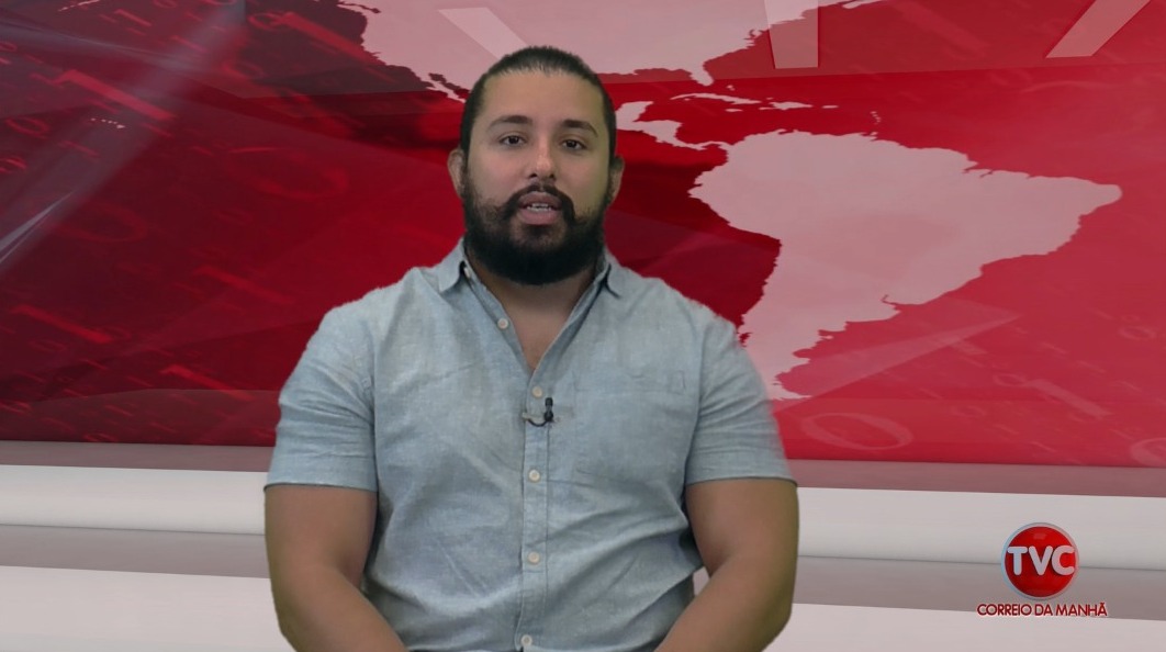 Após garantir uma vaga na Alerj, Yuri Moura, pretende investir em políticas de moradia e prevenção de riscos