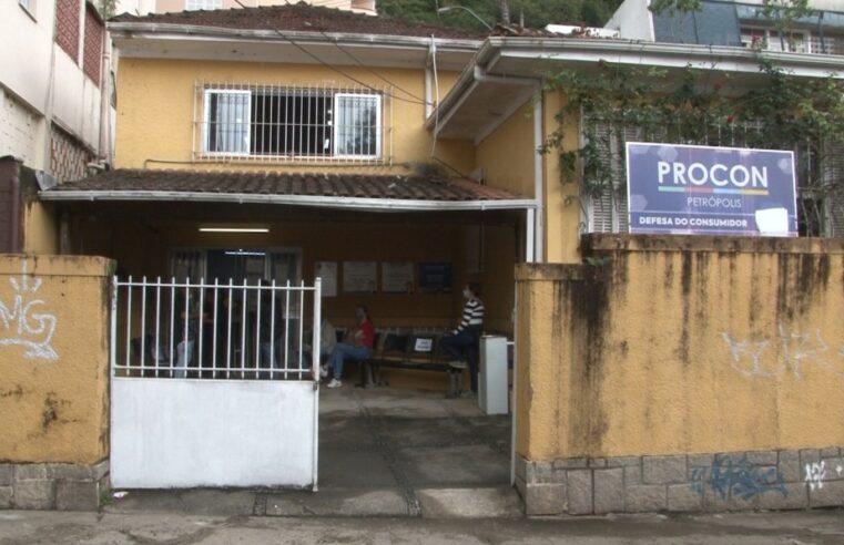 Natal Solidário do Procon: cartinhas estão disponíveis para adoção