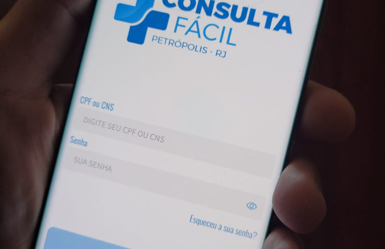 Pacientes do ambulatório do Hospital Alcides Carneiro já podem agendar consultas pela internet