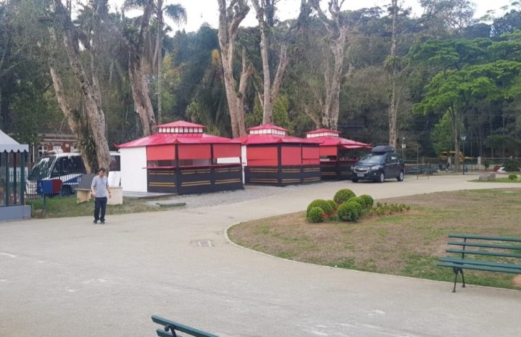 Bunka-Sai: Festival da Cultura do Japão começa hoje em Petrópolis