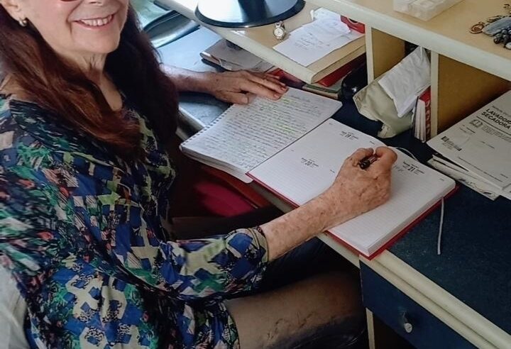 Abordagem propõe resgate da autoestima para superar relações abusivas
