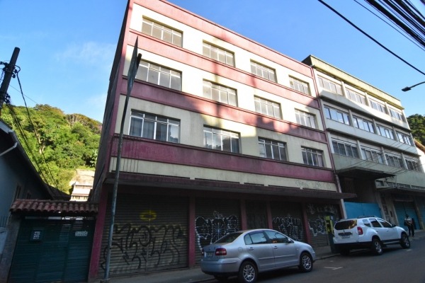 Prefeitura desperdiça R$ 3,5 milhões da tragédia