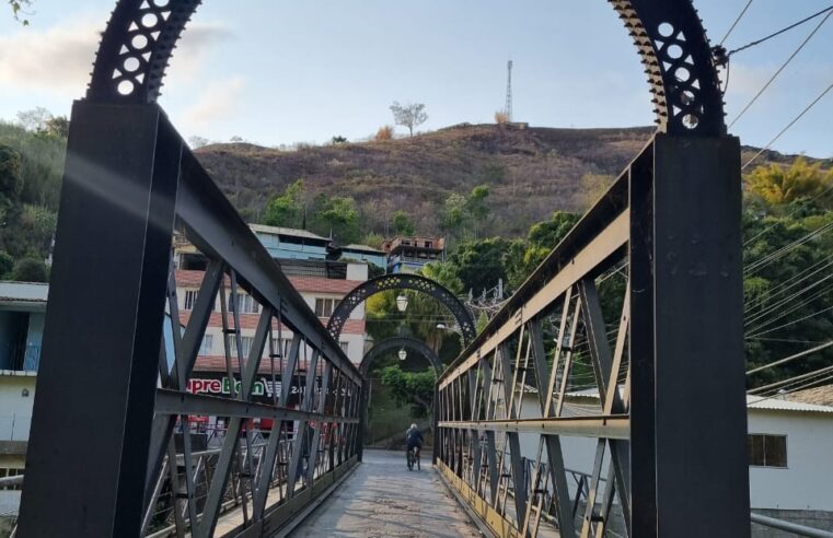 MPRJ se reúne com Município de São José do Vale do Rio Preto para tratar sobre prevenção às chuvas