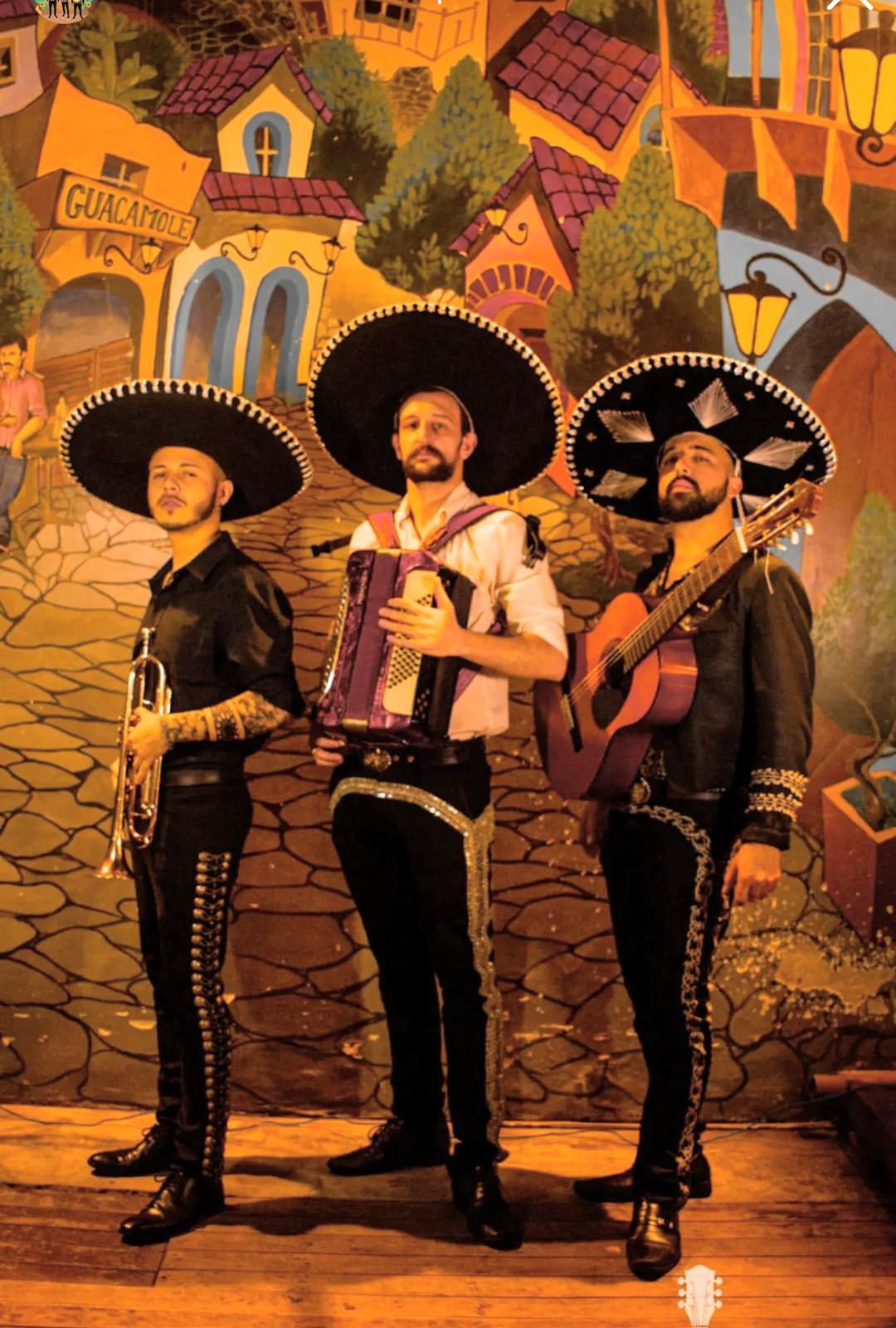 Dia de los Muertos neste sábado em celebração a cultura mexicana