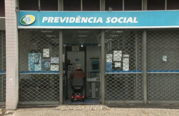 Setores Públicos estarão fechados em Petrópolis no feriado do servidor público nesta sexta-feira