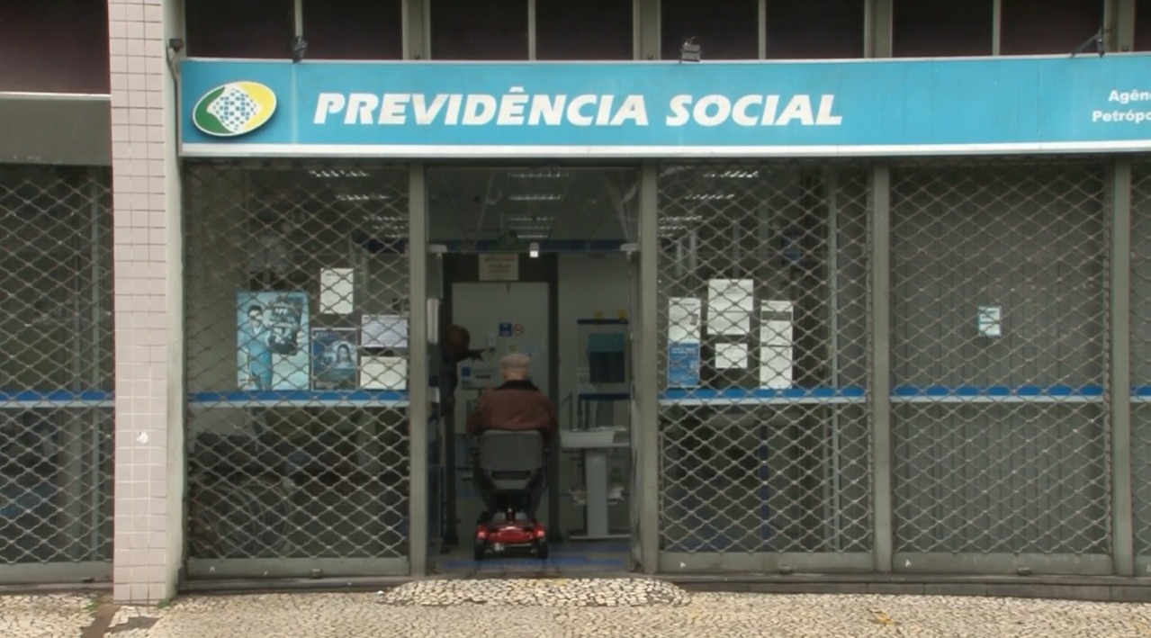 Setores Públicos estarão fechados em Petrópolis no feriado do servidor público nesta sexta-feira