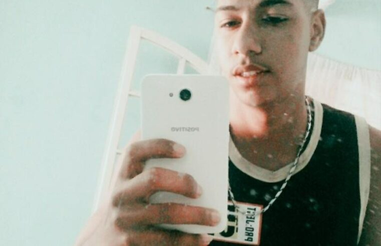 Petropolitano de 23 anos morre após briga em Bonsucesso