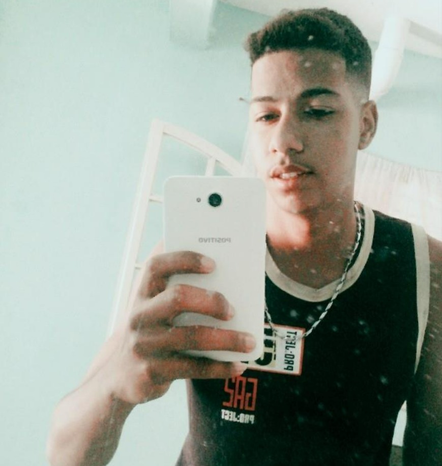 Petropolitano de 23 anos morre após briga em Bonsucesso
