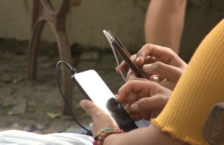 Especialista dá dicas para evitar roubo de dados ao trocar de celular: Petrópolis já registrou 1782 casos de estelionato neste ano