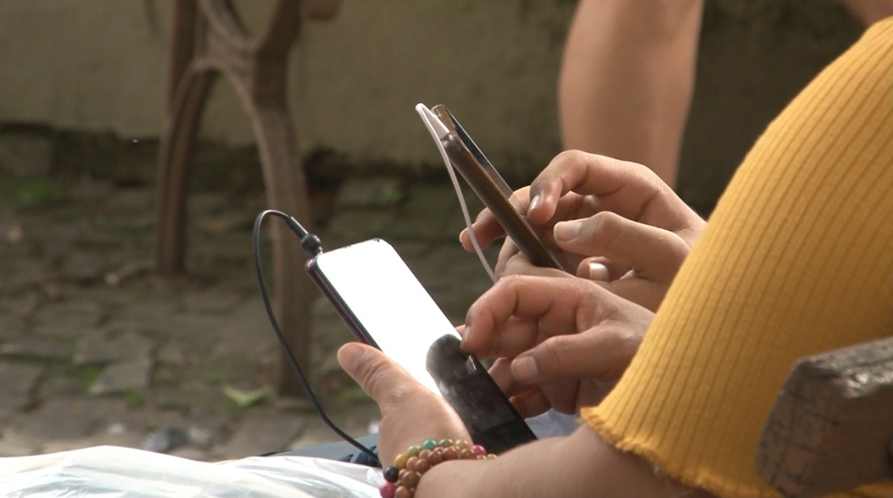 Especialista dá dicas para evitar roubo de dados ao trocar de celular: Petrópolis já registrou 1782 casos de estelionato neste ano