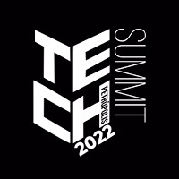 Segunda edição do Tech Summit Petrópolis promete movimentar o setor de tecnologia da Região Serrana em novembro
