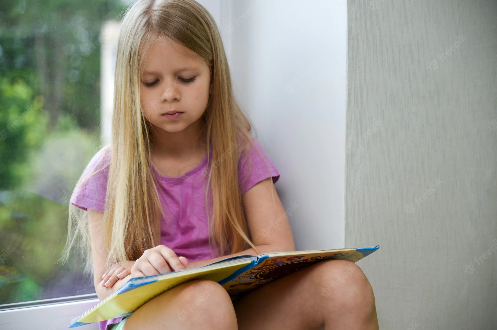 ‘Cultura na Escola’: Projeto realiza encontros de leitura no mês das crianças em Teresópolis