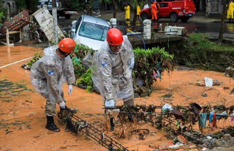 Saque-calamidade do FGTS termina nesta quinta-feira em Petrópolis