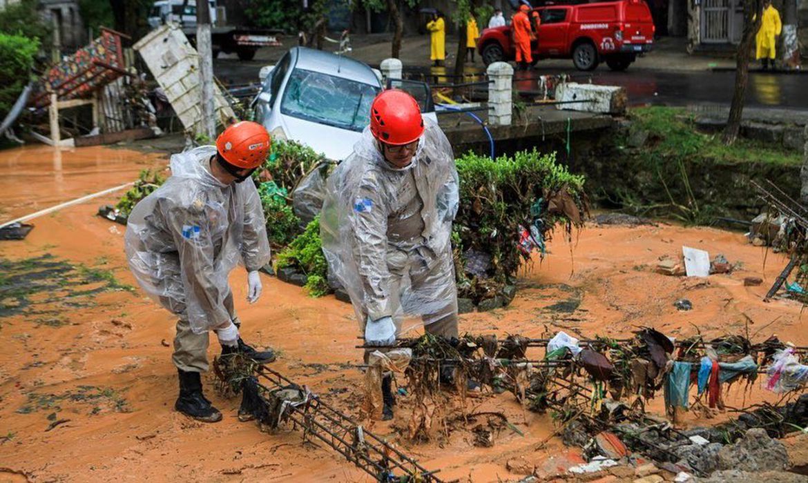 Saque-calamidade do FGTS termina nesta quinta-feira em Petrópolis