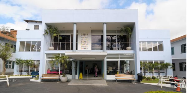 Outubro Rosa do Hospital Alcides Carneiro acontece neste sábado (15)
