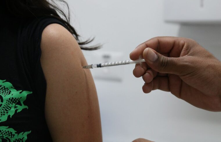 Covid-19: Brasil registra 7,7 mil casos e 197 mortes em 24 horas