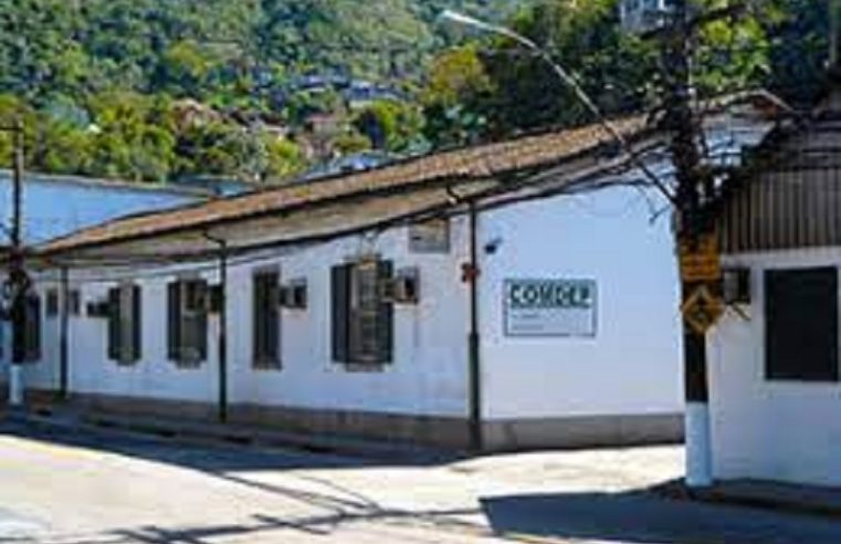 Comdep promove “Dia D” de ações em alusão ao Outubro Rosa