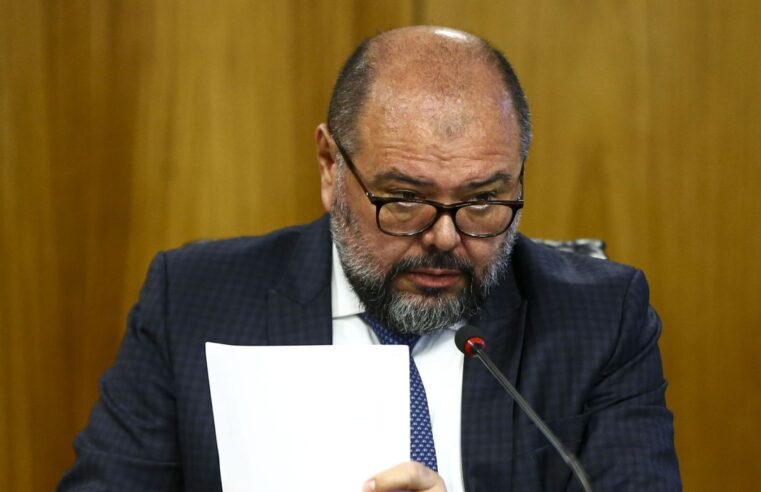 Brasil gera 278 mil empregos formais em setembro