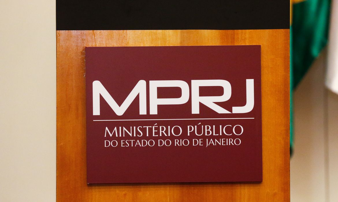 MPRJ obtém condenação de psicólogo por envolvimento em uma rede de pornografia infantil