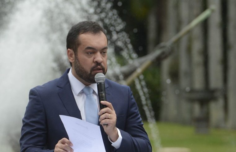 Governo do Estado prepara programação especial para Semana Nacional da Busca e Localização de Crianças Desaparecidas