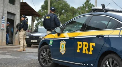 MPF do Rio investiga ação da PRF em comunidade após morte de agente