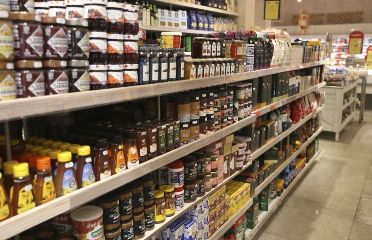 MMA abre consulta pública sobre reciclagem de embalagens de plástico